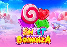 PP Sweet Bonanza