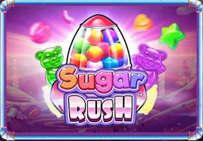 Sugar Crush