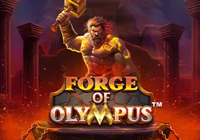 Force of Olympus