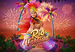 Rio Fantasia