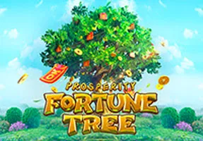 Fortune Tree